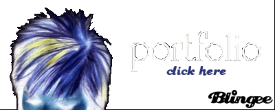 235269001_1654822.gif