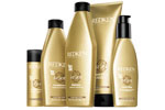 allsoftgroupshot_notube_150.jpg