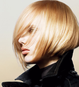 hair2.jpg