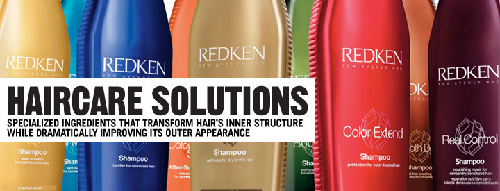 haircare08_main.jpg