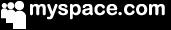 img-myspace.jpg