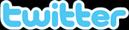 img-twitter.jpg