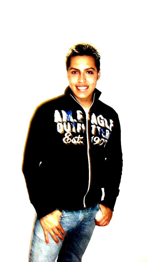 l_4fab2483990c40e4754886bf19d1edda.jpg