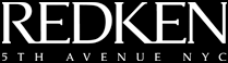 logo_redken-consumer_000.gif
