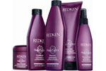 realcontrolfam_150x100.jpg