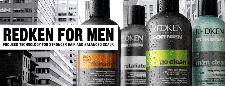 redkenformen_main.jpg