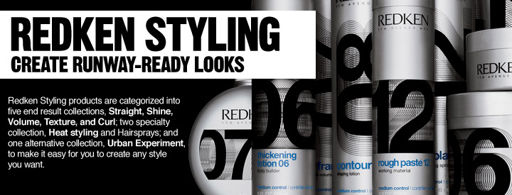 stylingsolutions_main_new.jpg